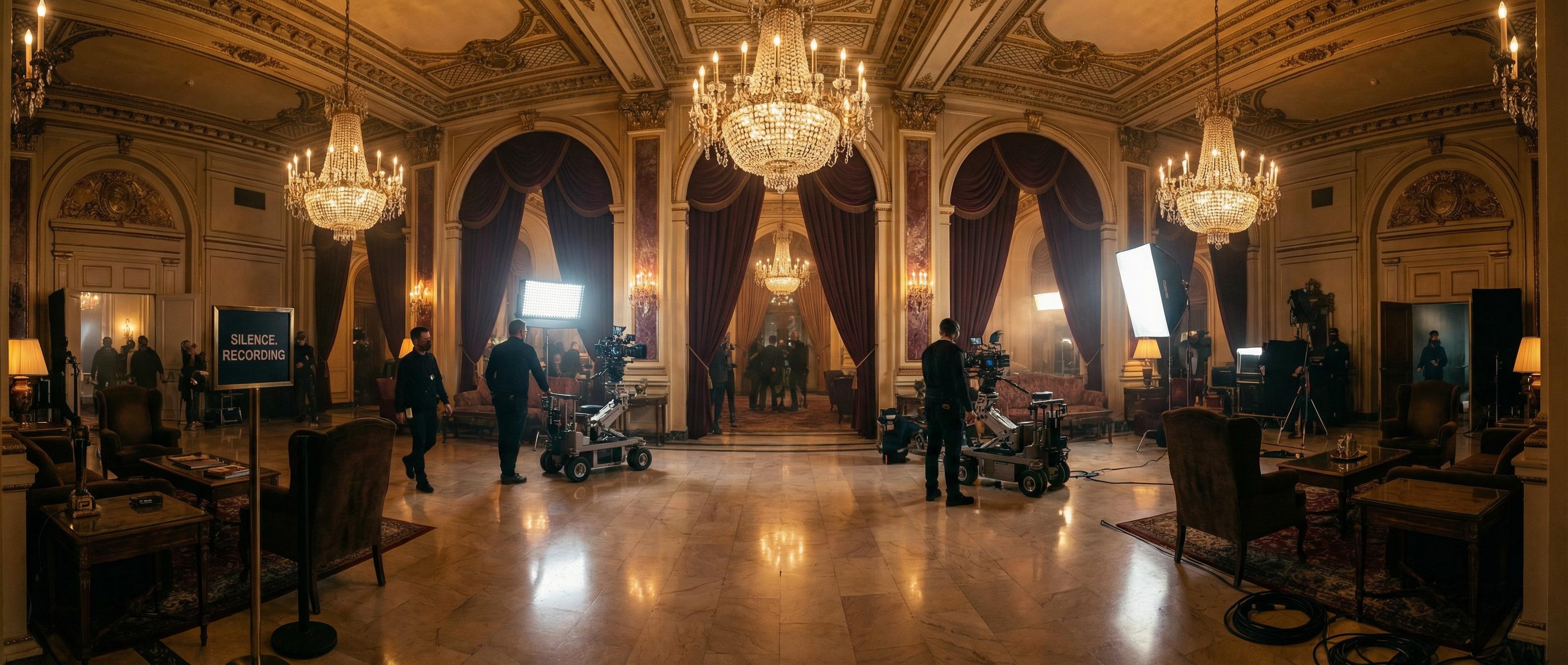 幼女漫画动漫影视制作平台