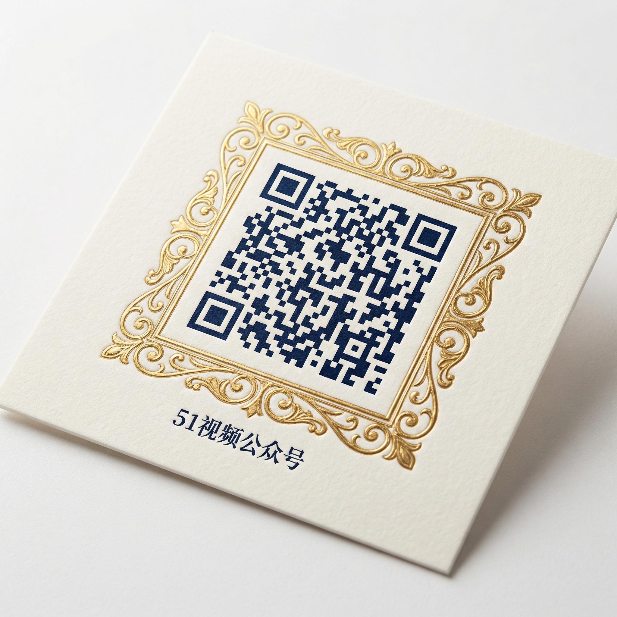 幼女漫画公众号