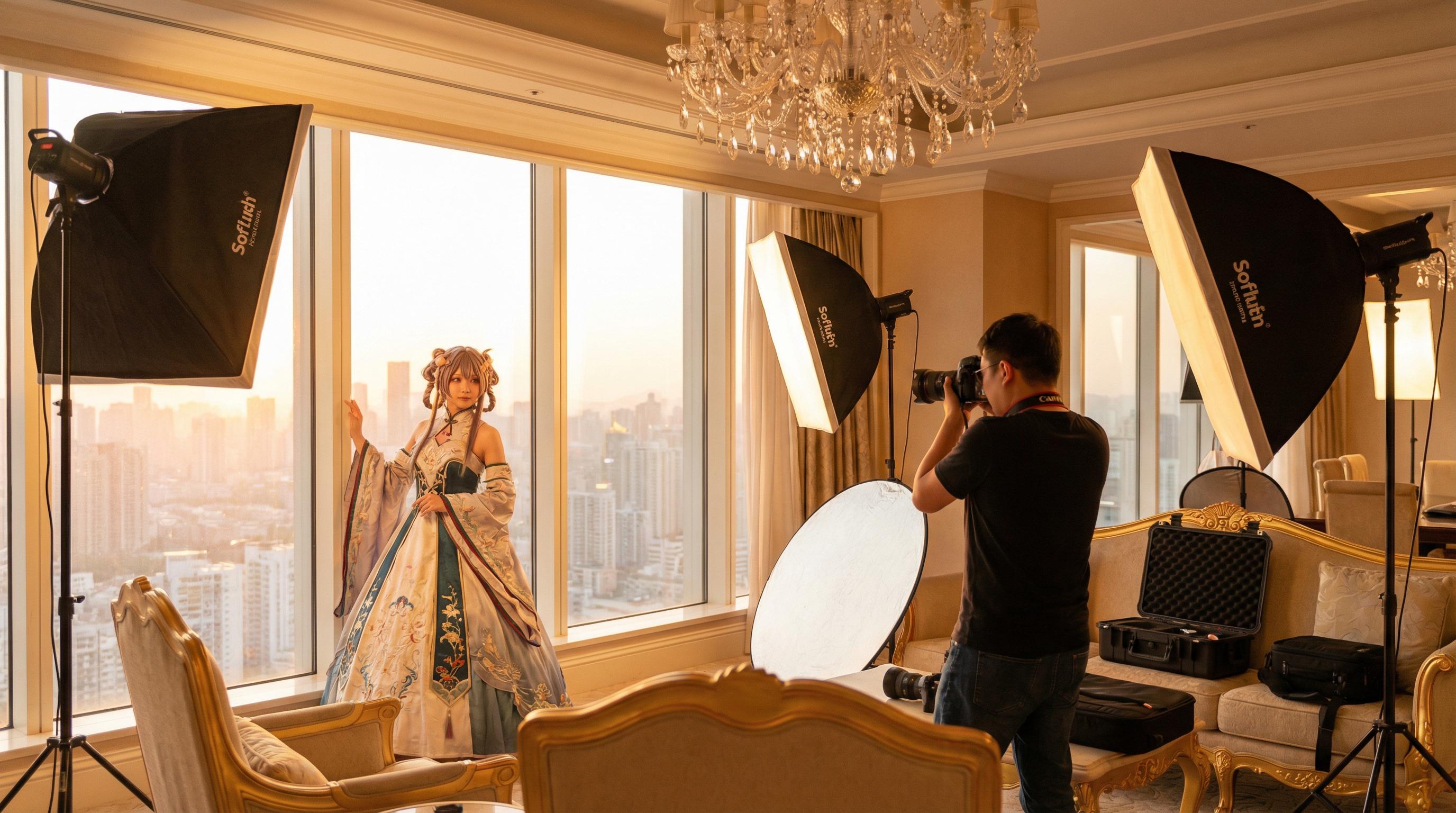 幼女漫画剪辑教程